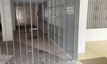 Imagem 2: Apartamento Garcia 3 quartos mais home!