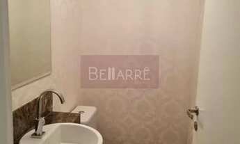 Imagem 6: Apartamento, Jardim Olympia - São Paulo