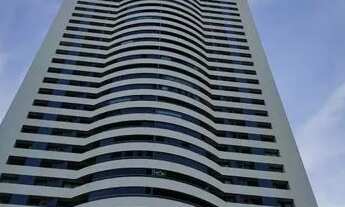 Imagem 2: Estação Jaqueira