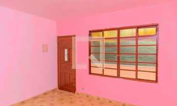 Imagem 2: Casa à Venda - Conceição, 1 Quarto, 50 m2