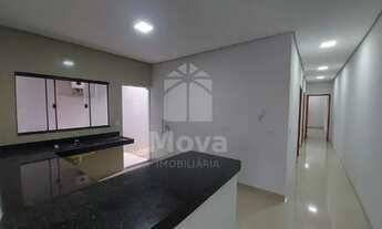 Imagem 2: Locação em Palmas - Casa com 3 quartos - Aluguel