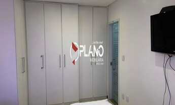 Imagem 5: ALUGO/VENDO APARTAMENTO NO MUCHILA 1 REF: 455