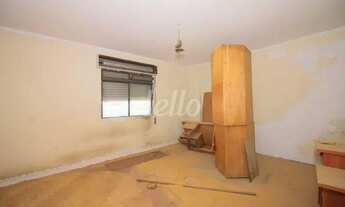 Imagem 7: São Paulo - Casa Comercial - Vila Prudente