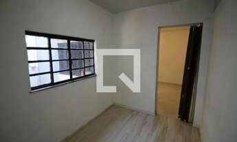 Imagem: Casa para Aluguel - Mooca, 1 Quarto, 44