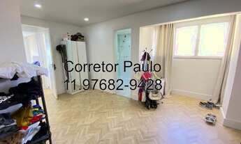 Imagem 6: Linda Cobertura Duplex Em Suzano , já acabada, no Quinta do Imperador poa apenas 957.000,0