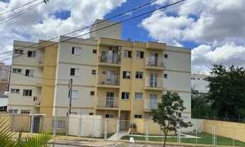 Imagem: KITNET AV. SÃO PAULO