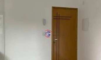 Imagem 6: Apartamento sem condomínio com 2 dormitórios à venda, 55 m² por R$ 340.000 - Vila Pires