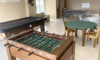 Imagem 4: APARTAMENTO COM 154 m² - TUPI - PRAIA GRANDE SP