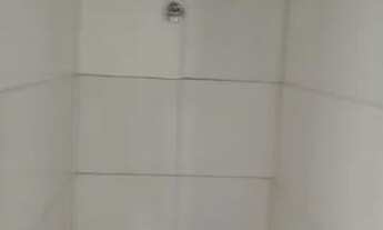 Imagem 4: Cardeal da Silva. -Casa 1/4 Sala cozinha Americana,área de serviço