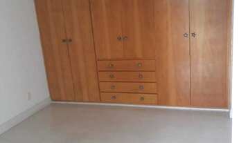 Imagem 5: Oportunidade no cambui - vendo - alugo