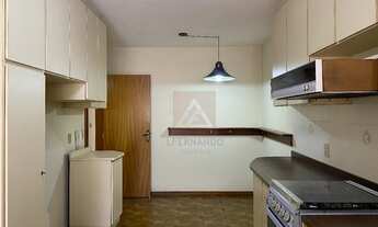 Imagem 5: Blumenau - Apartamento Padrão - Vila Nova