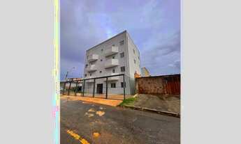 Imagem: Aluga-se Apto 2 Quartos na QD 403 Recanto