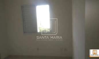 Imagem 7: Apartamento (tipo - padrao) 3 dormitórios/suite, cozinha planejada, portaria 24 horas, laz