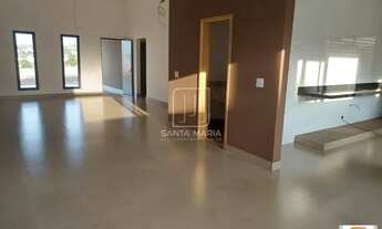 Imagem 6: Casa (térrea em condominio) 3 dormitórios/suite, cozinha planejada, portaria 24 horas, em