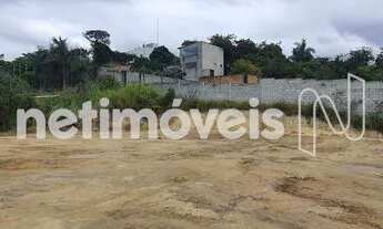 Imagem 7: Venda Lote em condomínio Tropical Contagem