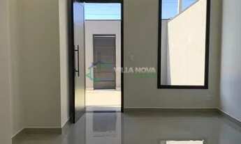 Imagem: Casa em Bonfim Paulista - Ribeirão Preto