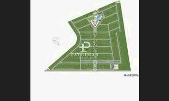 Imagem 7: Terreno à venda em Condomínio, R$ 250.000,00 - Cajueiros-Maricá/RJ