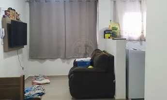 Imagem 6: Apartamento para alugar no bairro Afonso Pena - São José dos Pinhais/PR