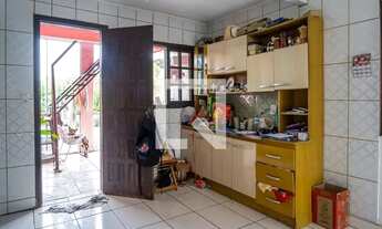 Imagem 7: Casa para Aluguel - Vila São José, 3 Quartos, 150 m2