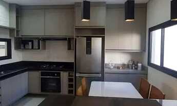 Imagem 7: Casa - Cidade Jardim - Indaiatuba/SP