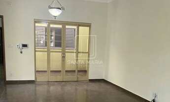 Imagem 4: Casa (térrea na rua) 3 dormitórios/suite, cozinha planejada