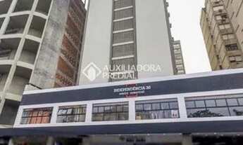 Imagem 7: Apartamento à venda Avenida Independência, Independência - Porto Alegre