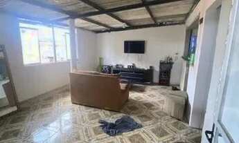 Imagem: Vendo casa Arapongas Planaltina Df