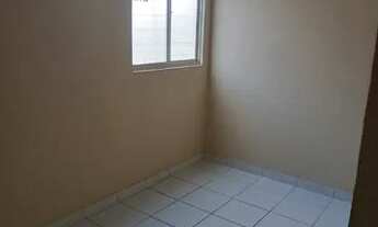 Imagem 3: Vendo Apartamento em Marcos Freire com Garagem