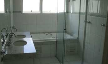 Imagem 5: Casa em condomínio com acesso pela Av São Camilo, próximo a Granja Viana. Venda ou Locação