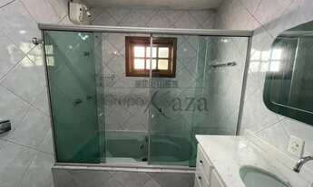 Imagem 6: Casa Condomínio - Urbanova - Residencial Portal da Serra - 3 Dormitórios - 243,72m²