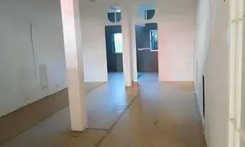 Imagem 6: Salão à venda 2 vagas Centro - São Bernardo do Campo - SP