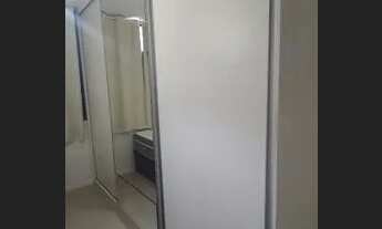 Imagem 6: 3 Quartos com Suíte em ótima Localização no Recreio dos Bandeirantes