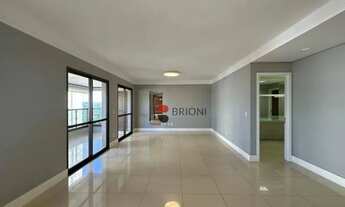 Imagem 2: Apartamento para locação, Jardim Botanico em Ribeirão Preto/SP I Imobiliárias em Ribeirão