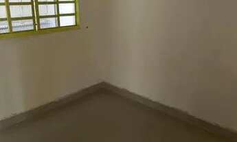 Imagem 5: Alugo casa samambaia