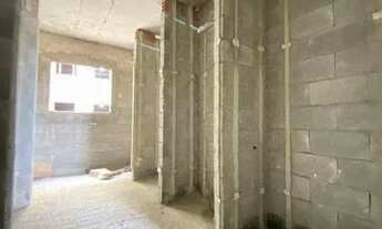 Imagem 4: LOUCURA , 2 DORMS, 2 VAGAS, 83 METROS, APENAS R$320 MIL A6870