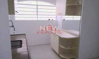 Imagem 7: SOBRADO REFORMADO CAMBUCI - SP