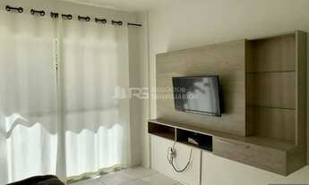 Imagem 3: APARTAMENTO PRONTO PARA MORAR EM MEIA PRAIA