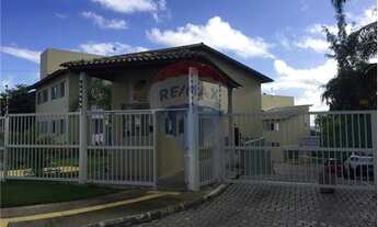 Imagem 1: Alugo ótimo apartamento na em Miragem - Lauro de Freitas!