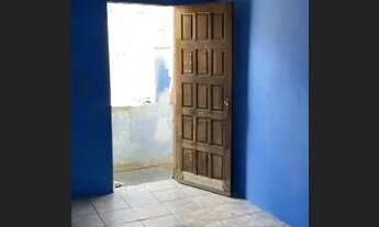 Imagem 3: Aluguei de uma casa Faz Grande 2