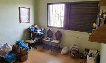 Imagem 2: Apartamento para alugar, 250 m² por R$ 4.000,00/mês - Jardim Barbosa - Guarulhos/SP