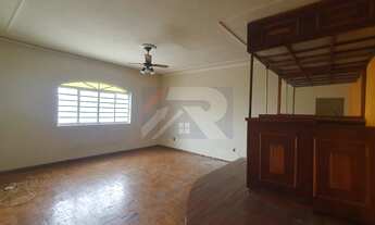 Imagem 4: Locação de Casas / Padrão na cidade de Rio Claro