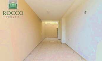 Imagem 7: Sobrado à venda, 301 m² por R$ 1.200.000,00 - Bom Retiro - Curitiba/PR