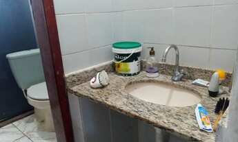 Imagem 2: Recanto do Cabula