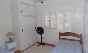 Imagem 6: Casa para venda tem 78 metros quadrados com 2 quartos em Coelho da Rocha - São João de Mer