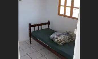 Imagem 4: Aluga se kitinete