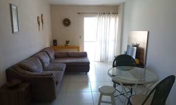 Imagem 2: Apto na orla de Ponta Verde