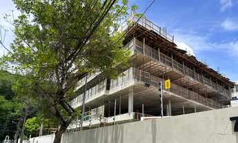 Imagem 4: Repasse de Flat em Cabo Branco por R$194 mil + as parcelas restantes