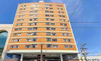 Imagem 2: SÃO PAULO - Apartamento Padrão - BRÁS
