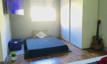 Imagem: Apartamento no Canto do Forte