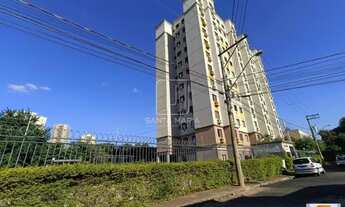 Imagem 1: Apartamento (tipo - padrao) 2 dormitórios, cozinha planejada, portaria 24hs, lazer, elevad